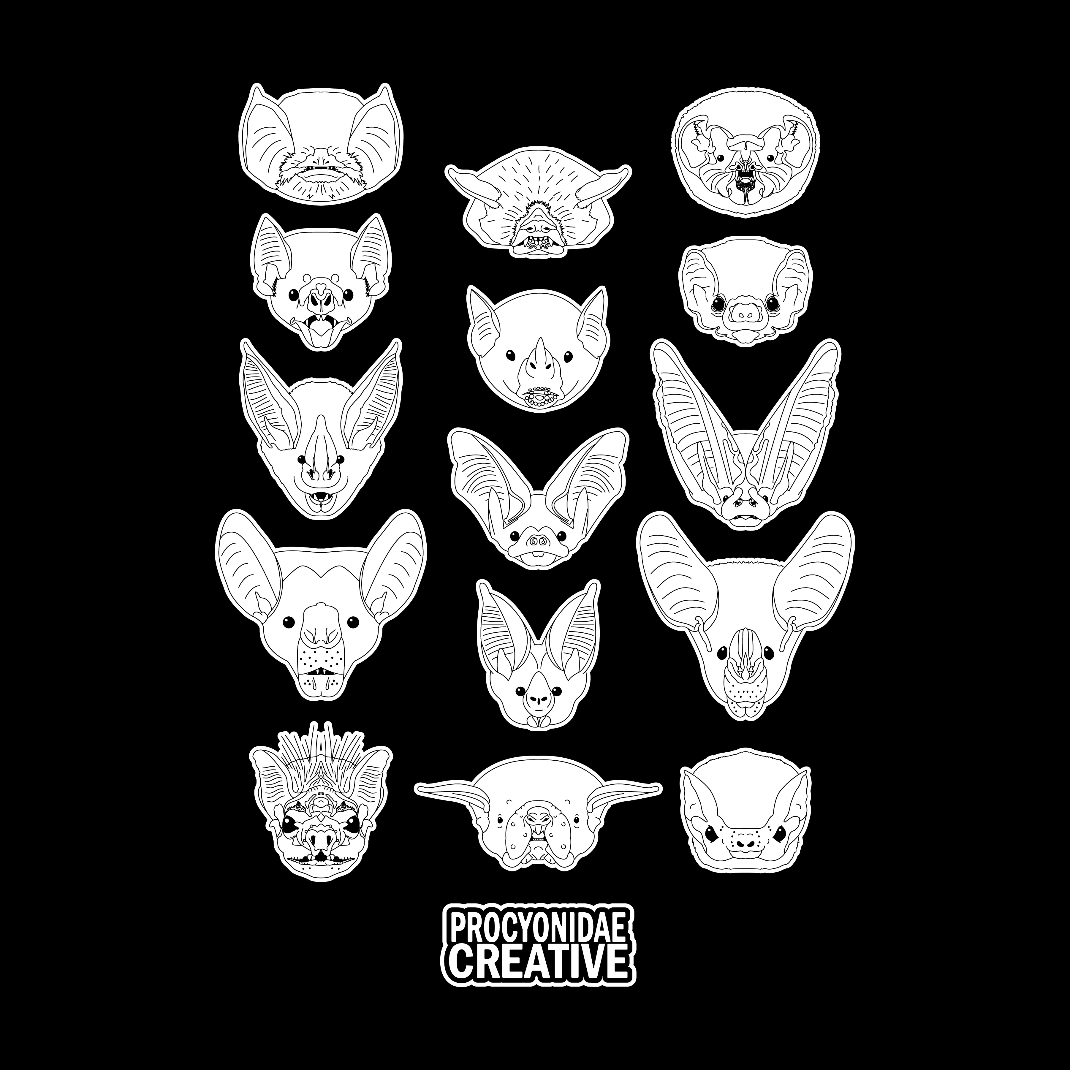 El Club de los Guapos