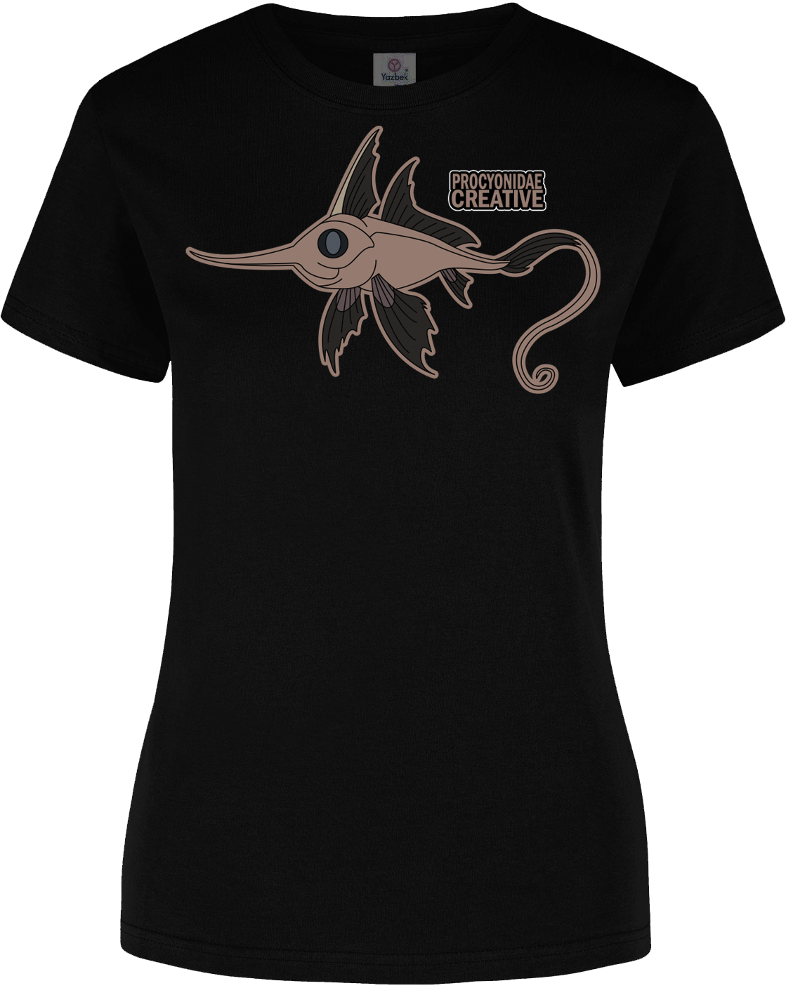 Quimera de Pico Largo