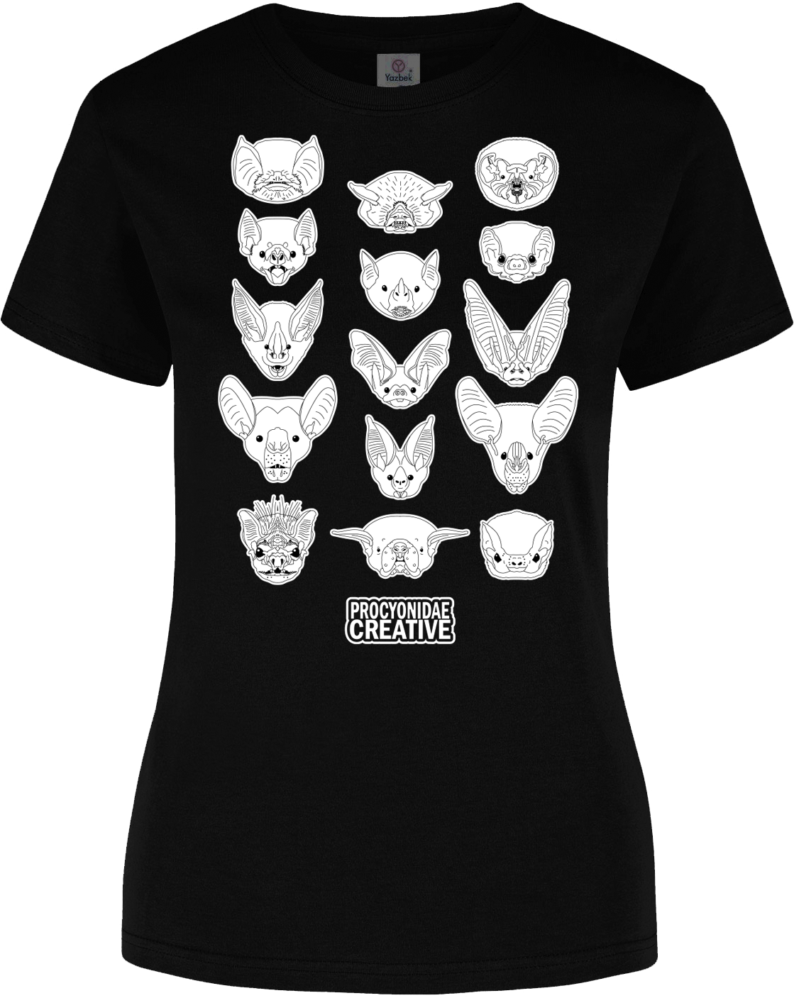 El Club de los Guapos