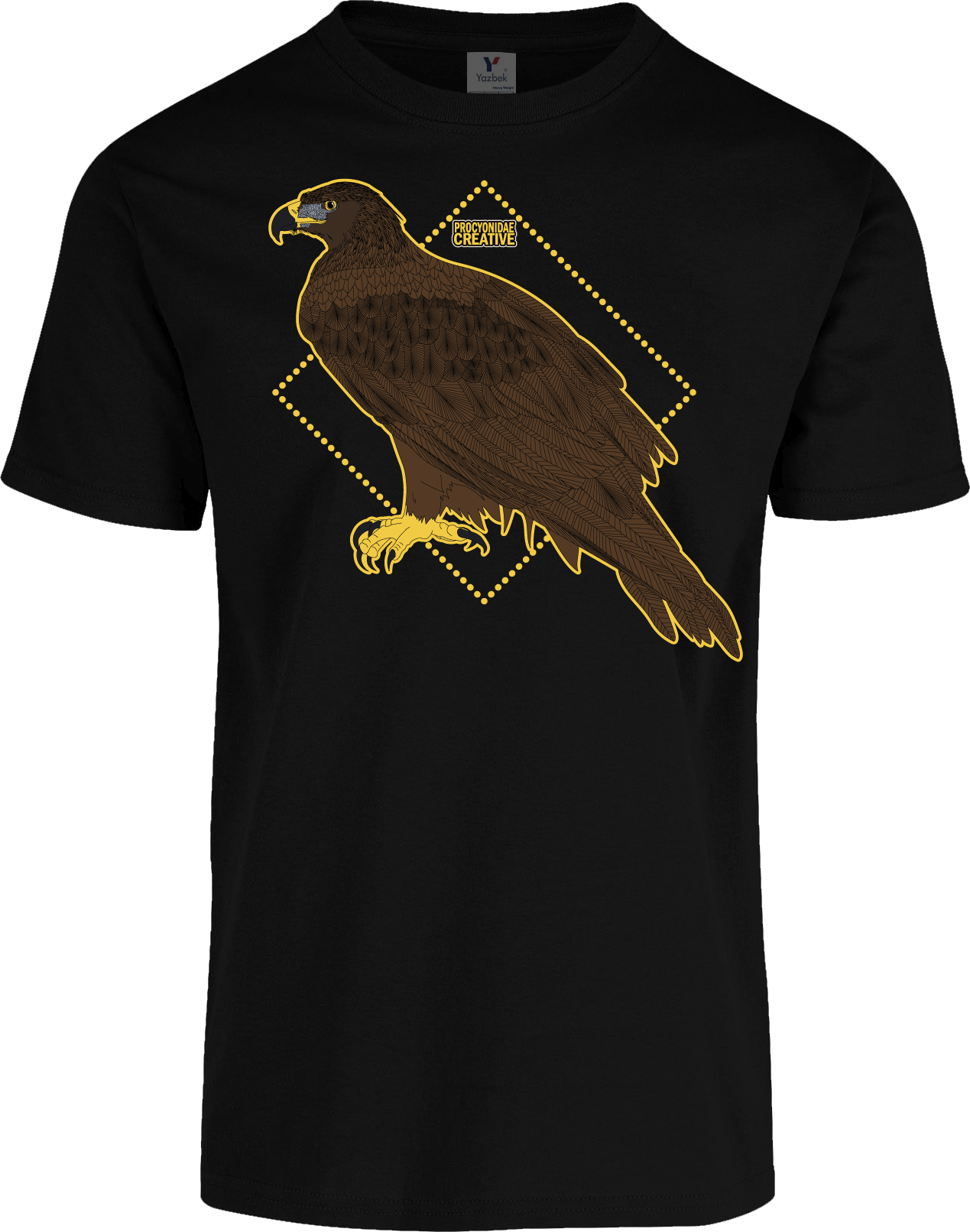 Aguila Real