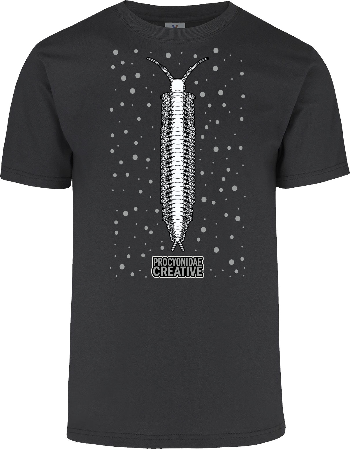 Remipedio de Quintana Roo 