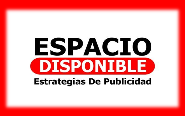 5 Razones para Publicitar con Nosotros y Potenciar tu Producto o Servicio.