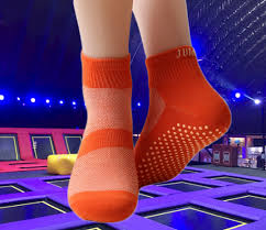 Grip Socks 