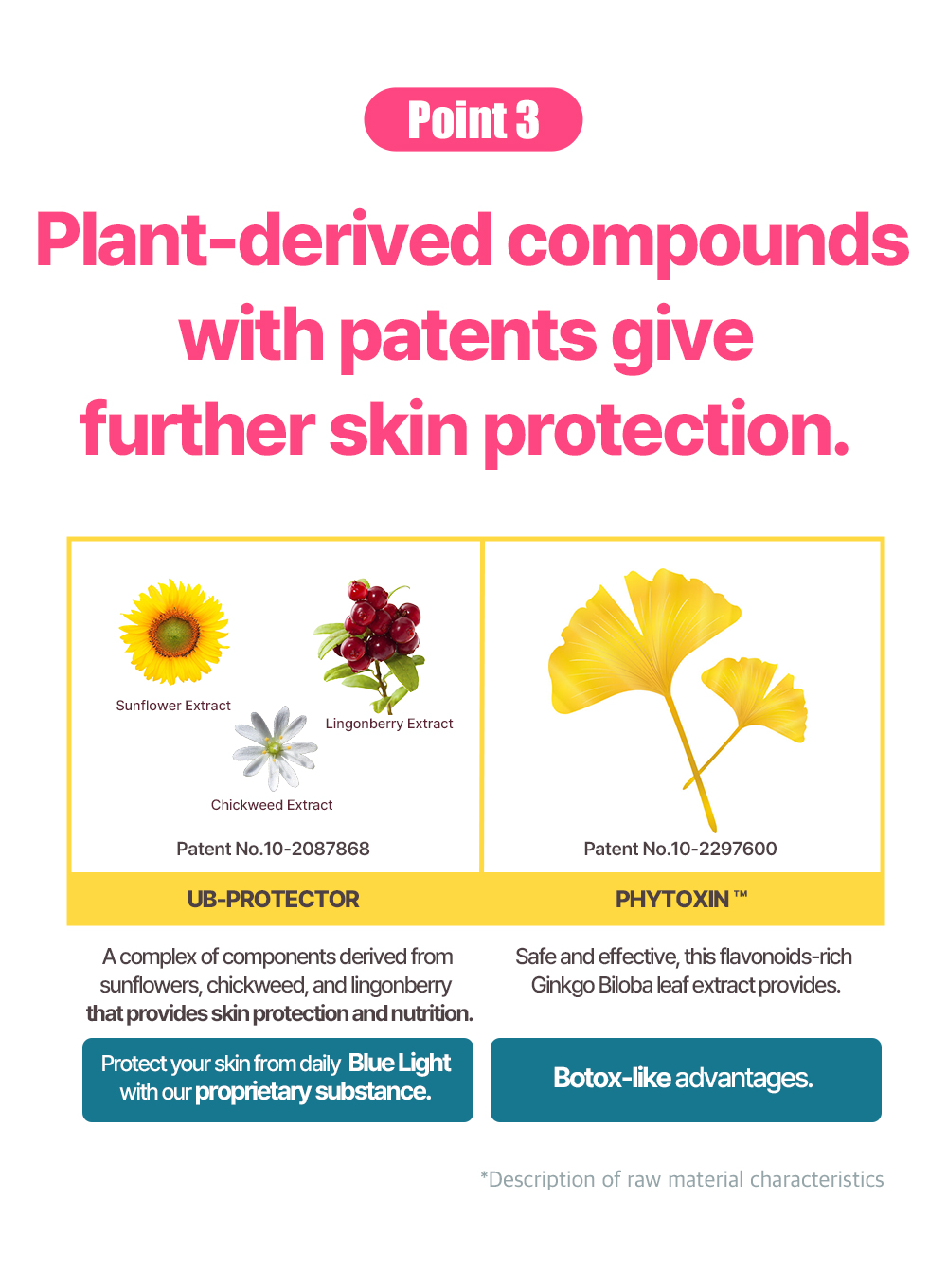 O!GETi Pink Collagen Capsule Sunscreen