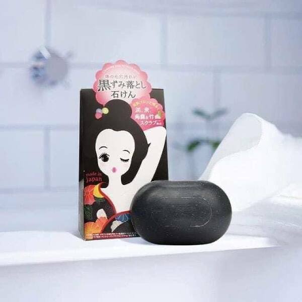 Armpit Whitening Cream