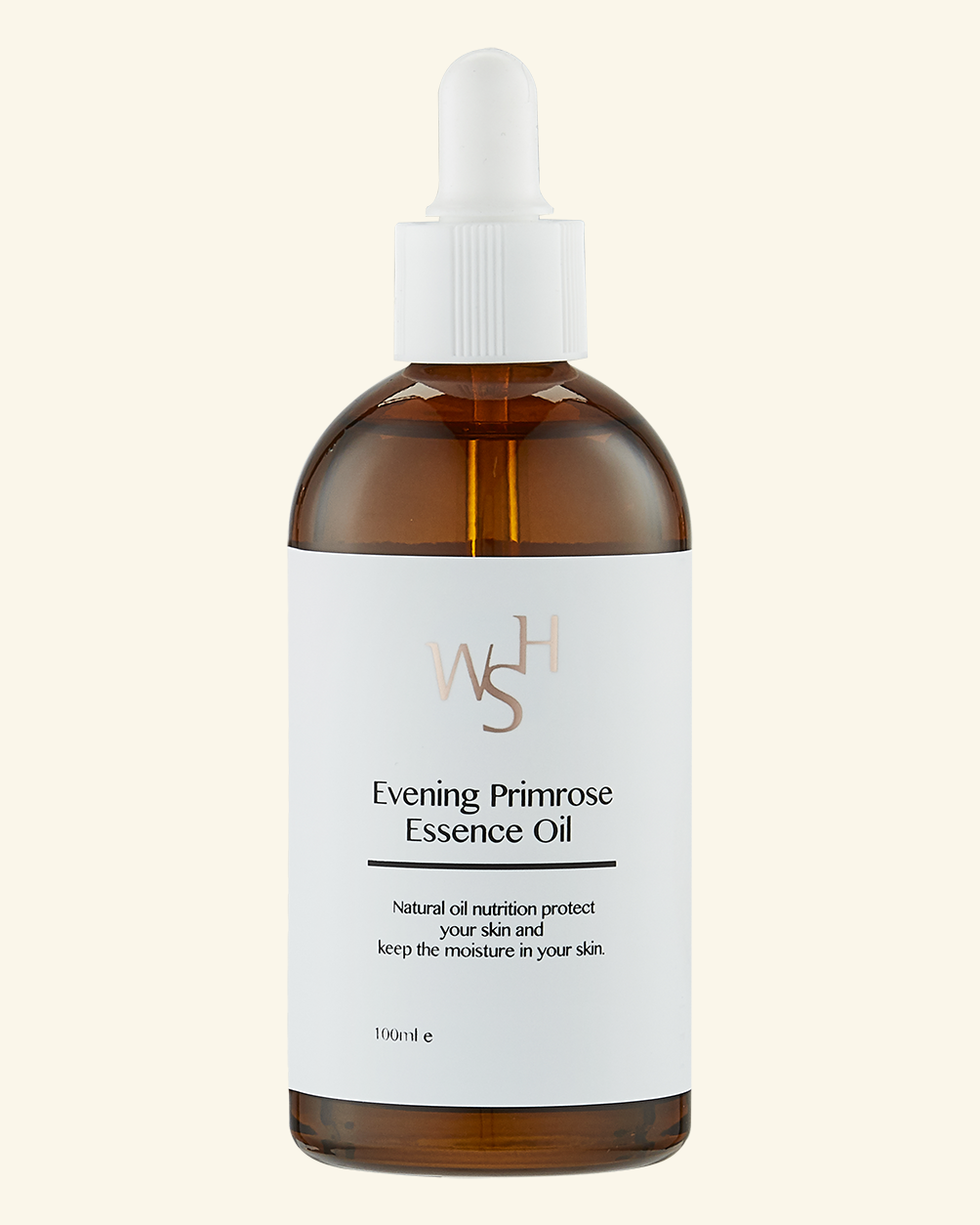 Evening Primrose Essence Oil