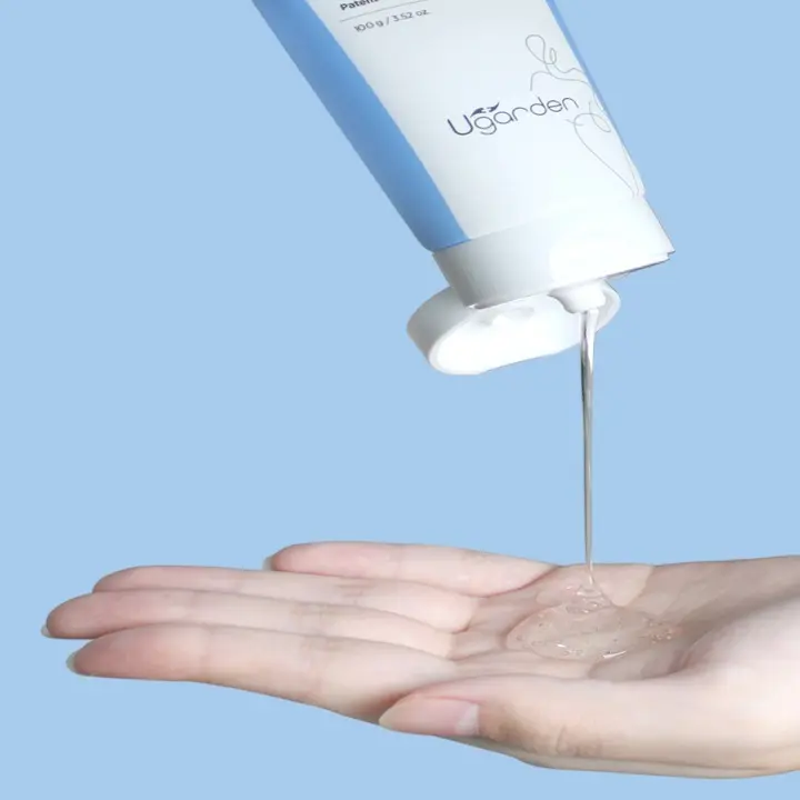 Ugarden Intimate Care Refreshing Feminine Soft Gel