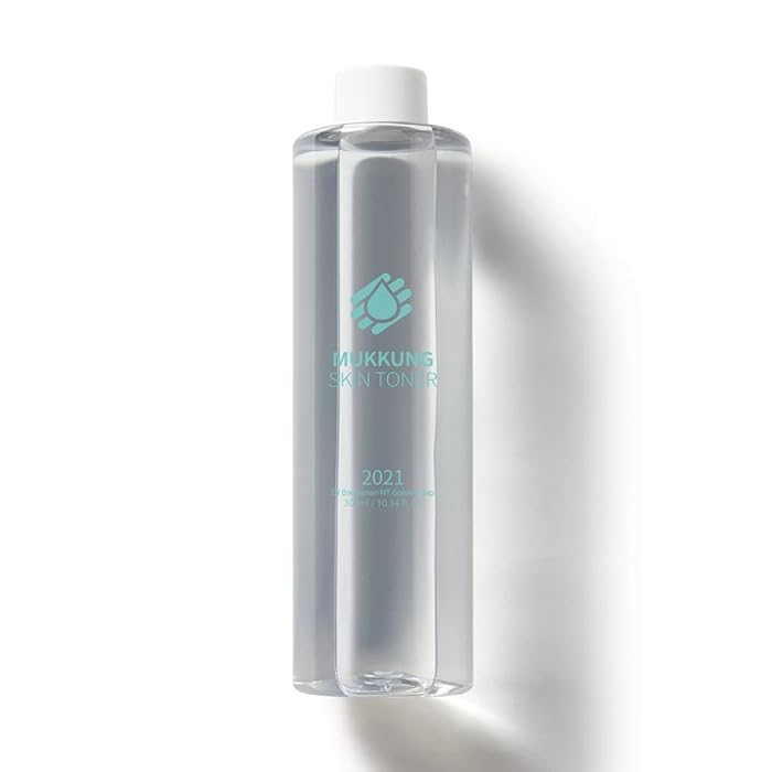MUKKUNG Skin Toner