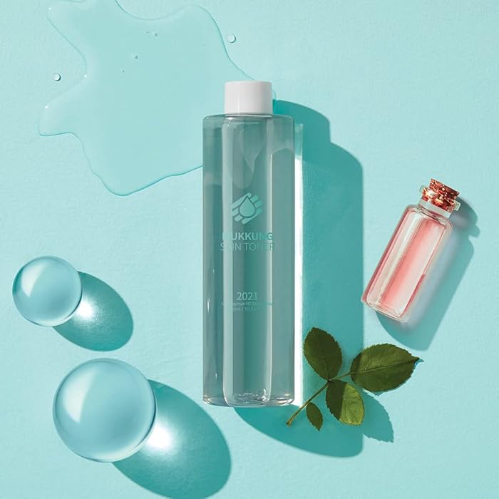 MUKKUNG Skin Toner