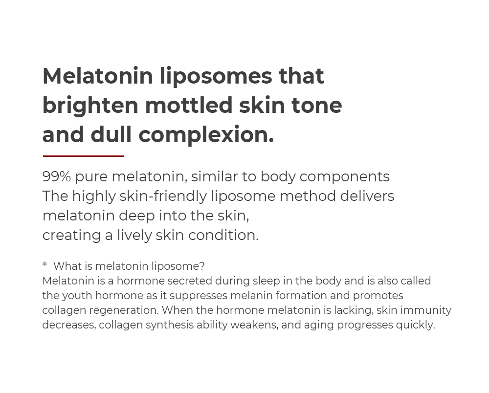 Lisse Exotonin Tone Up Sun Cream SPF 50+ / PA++++