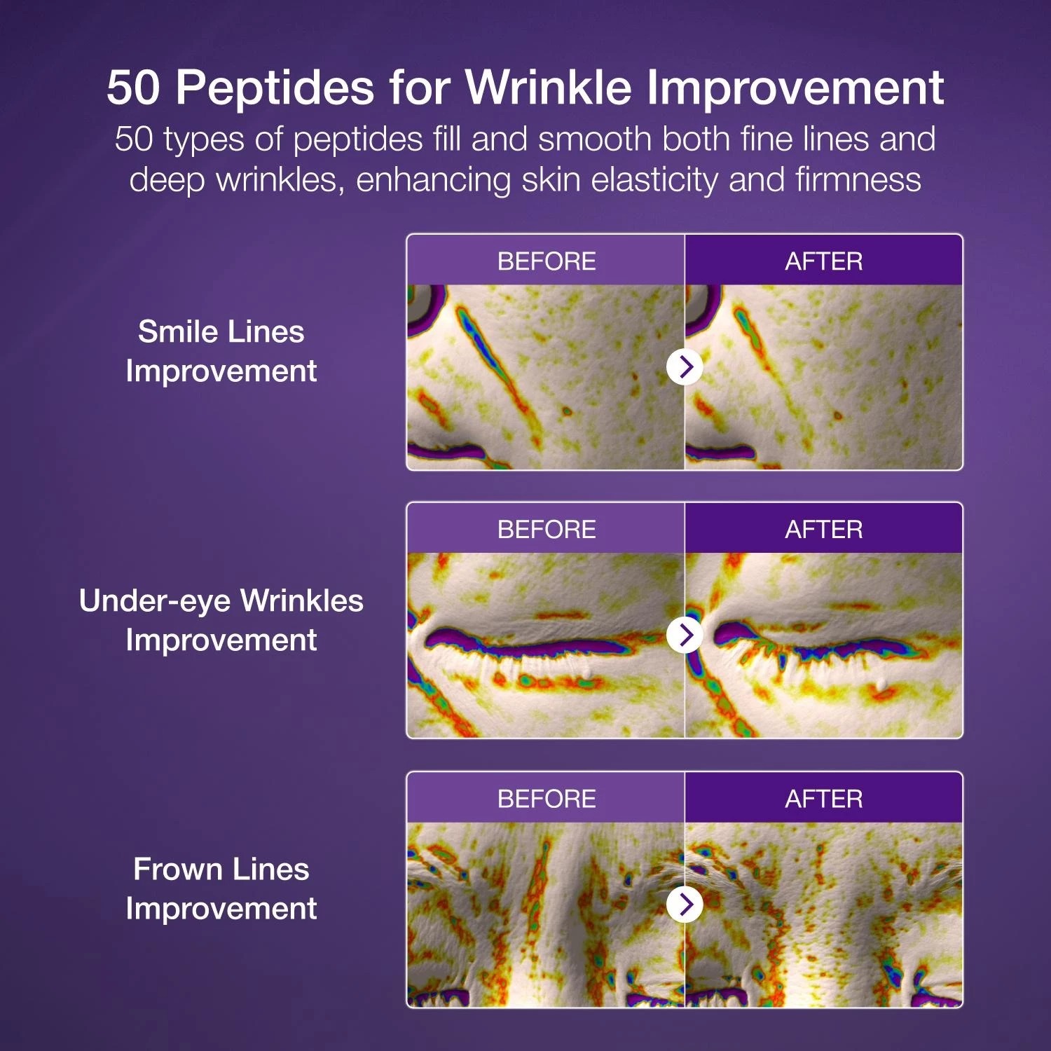 NUMBUZIN No.9 NAD+ Bio Lifting-sil Essence 50ml