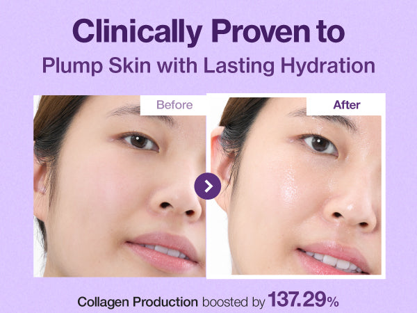 numbuzin No.9 NAD+ PDRN Brightening Toner 150ml