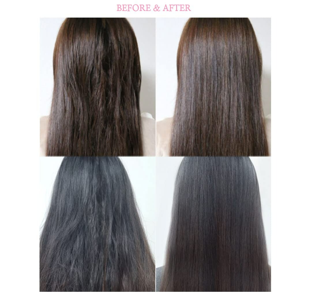RiRe - Hair Salon Clinic Pack 150ml