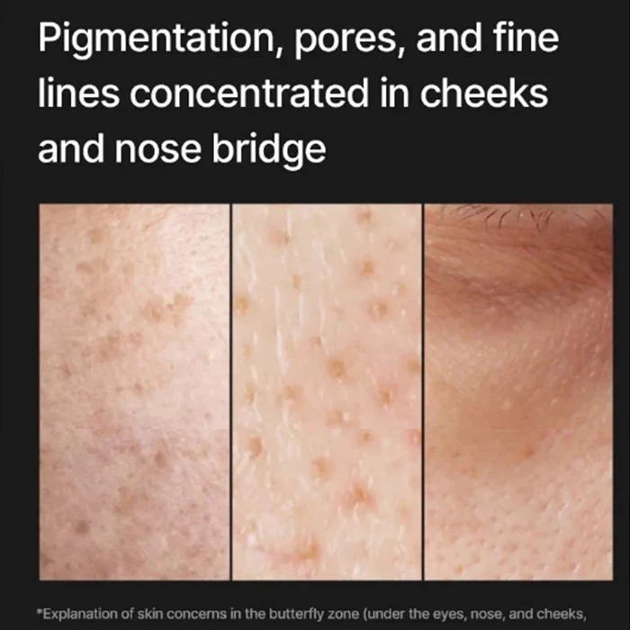 Celimax Pore Dark Spot Brightening Cream 