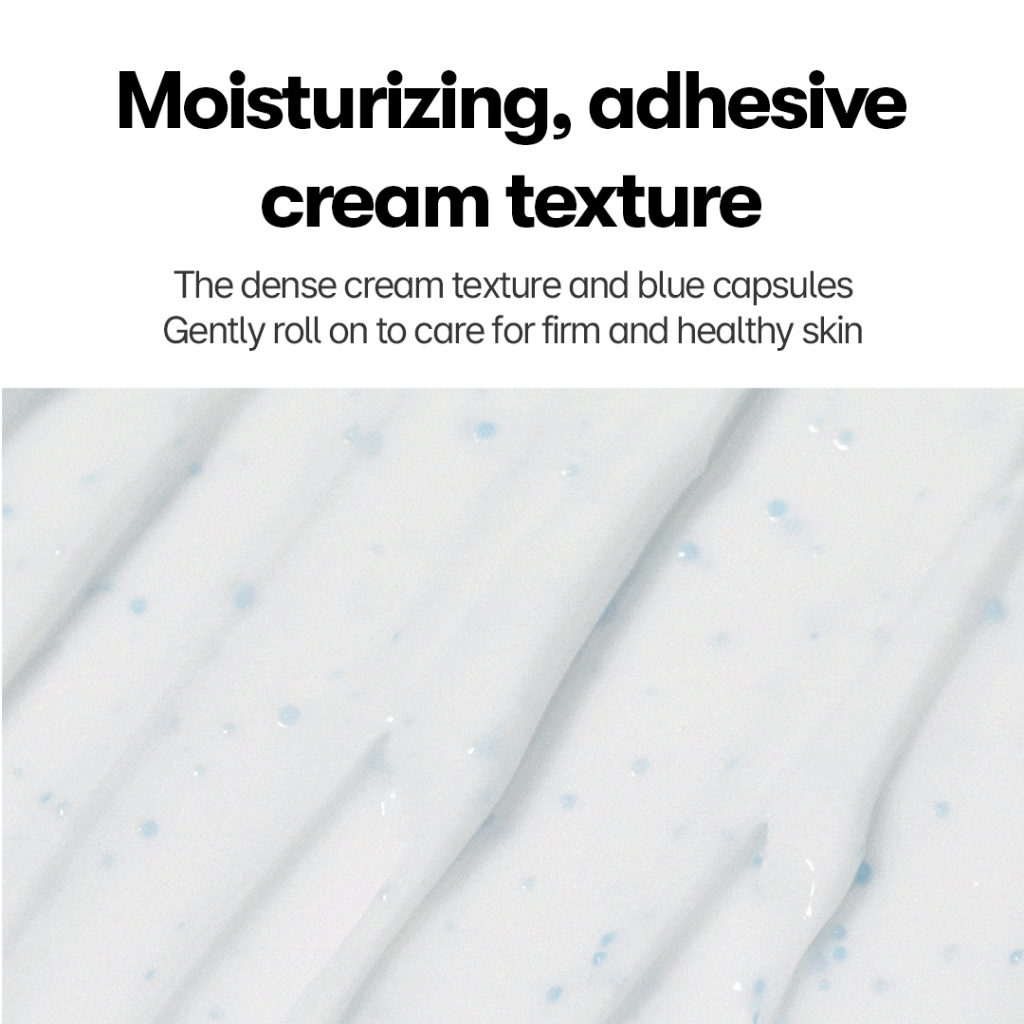 VT PDRN Glow Up Cream 50ml