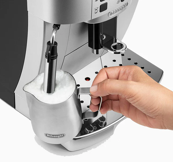 Machine à café De'Longhi Magnifica S ECAM22.110.B