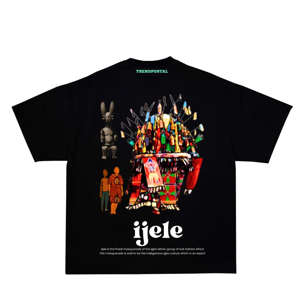 IJELE