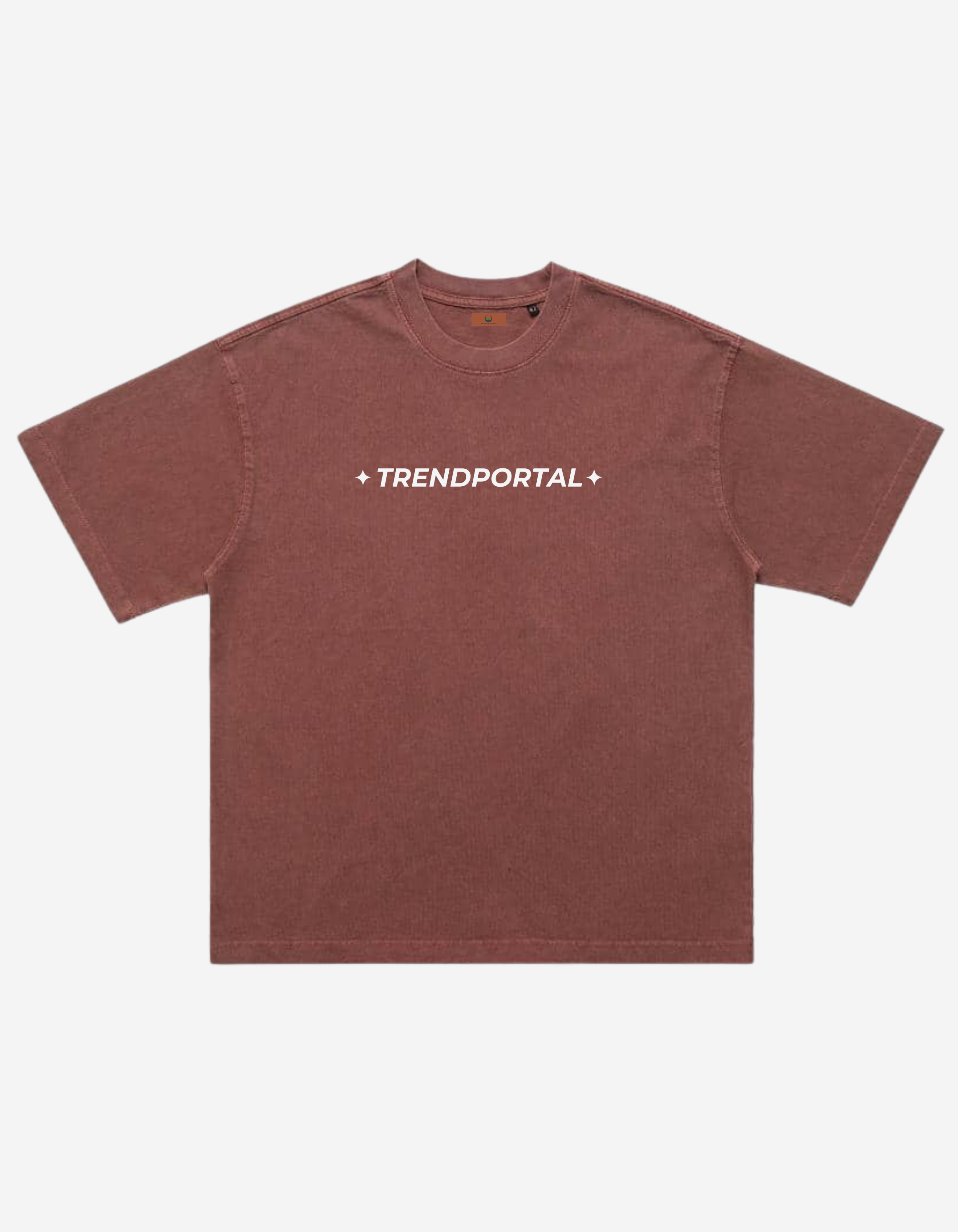 Solitude T-Shirt