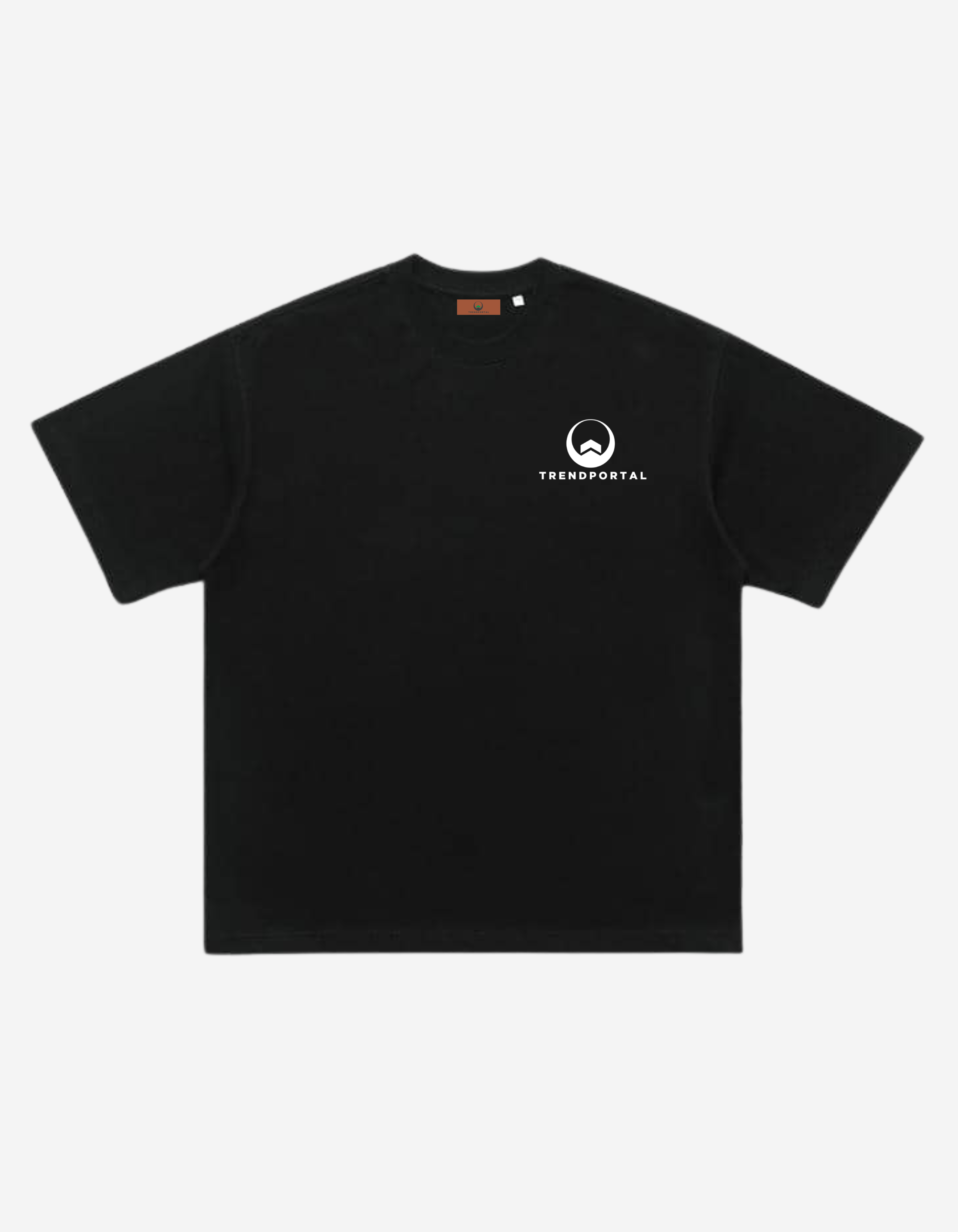 Elevation T-shirt