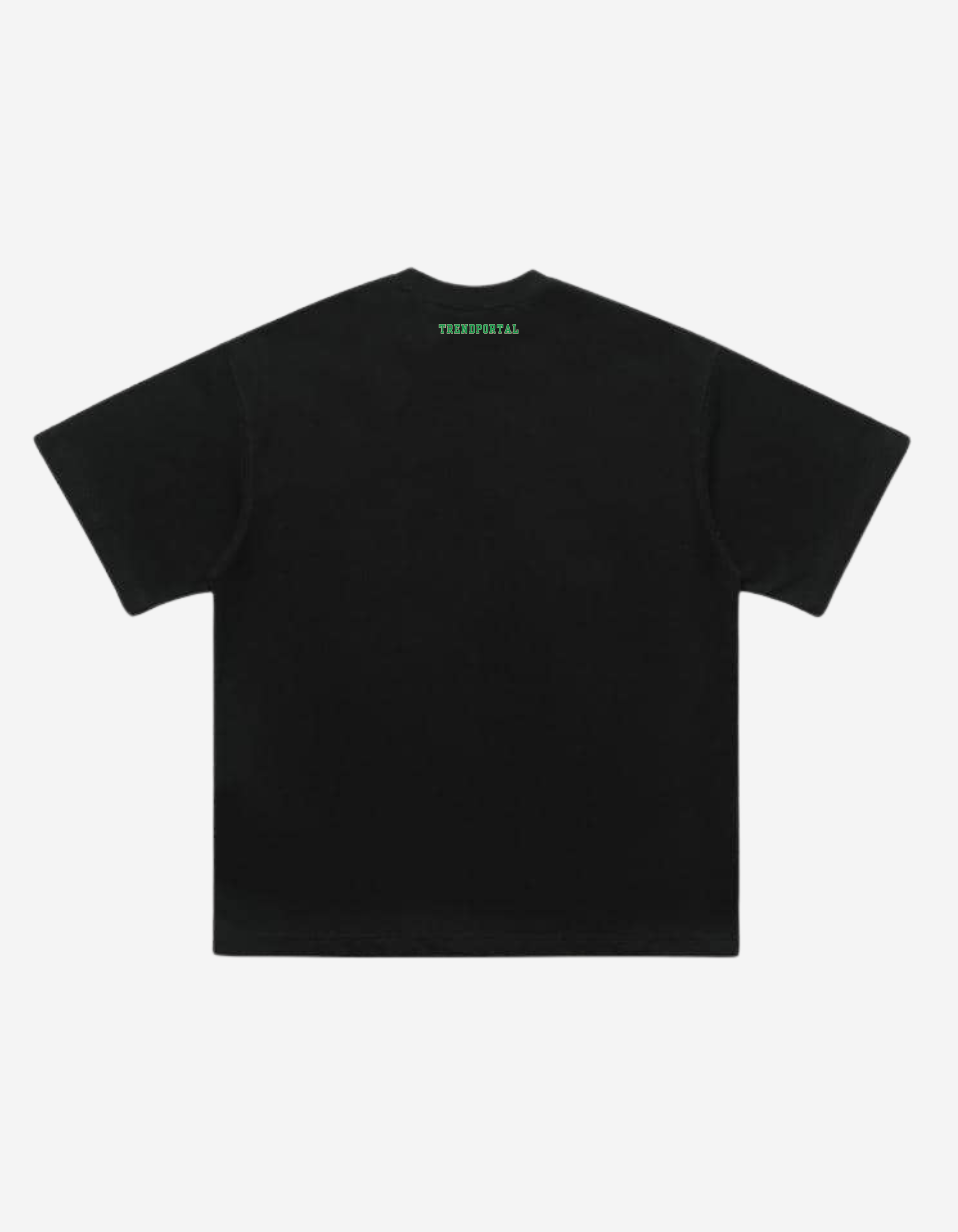 Passing Through Time T-Shirt
