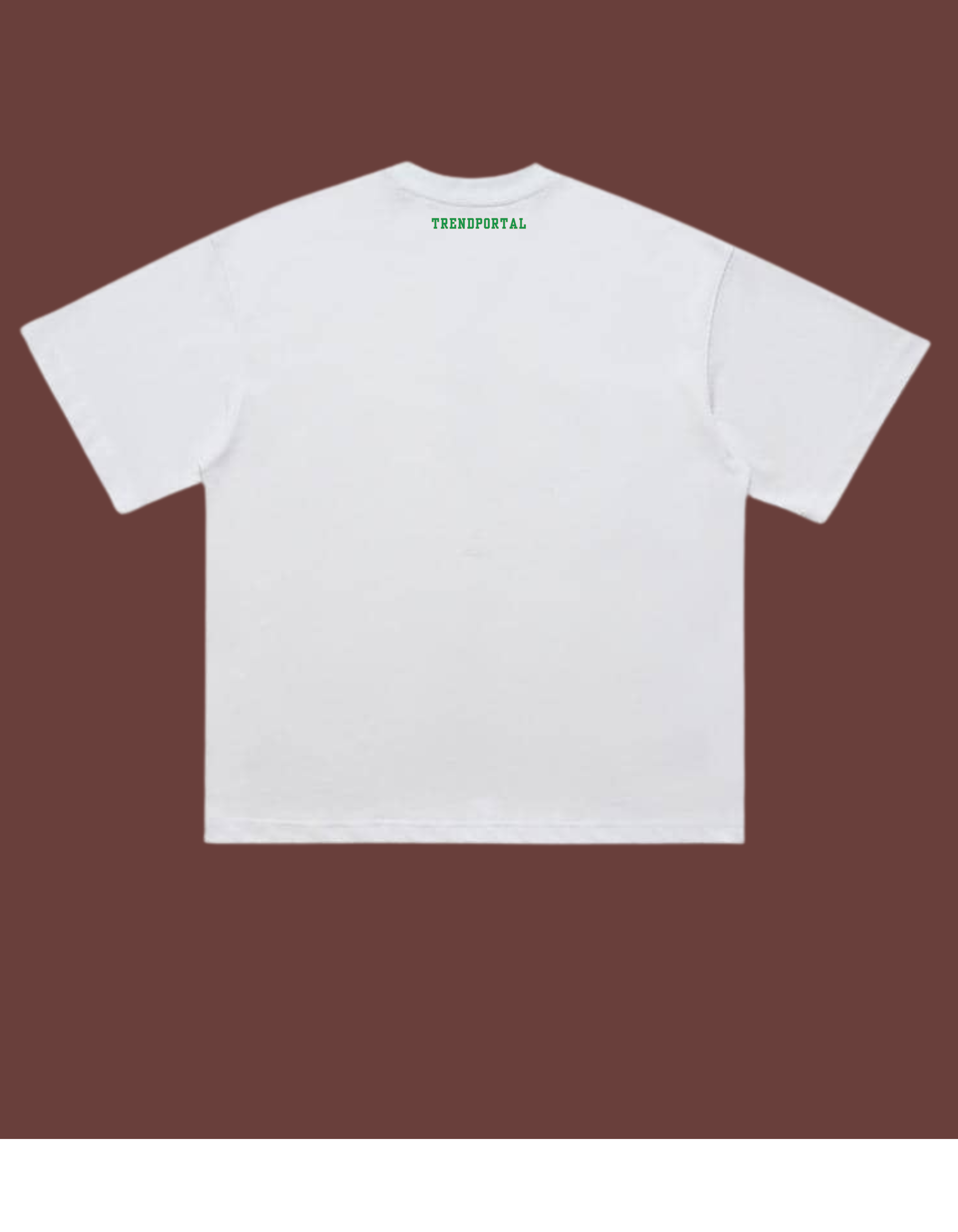 Stuck In The Grind T-Shirt