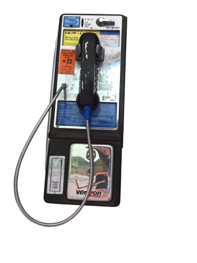 15 Minute Discovery Call