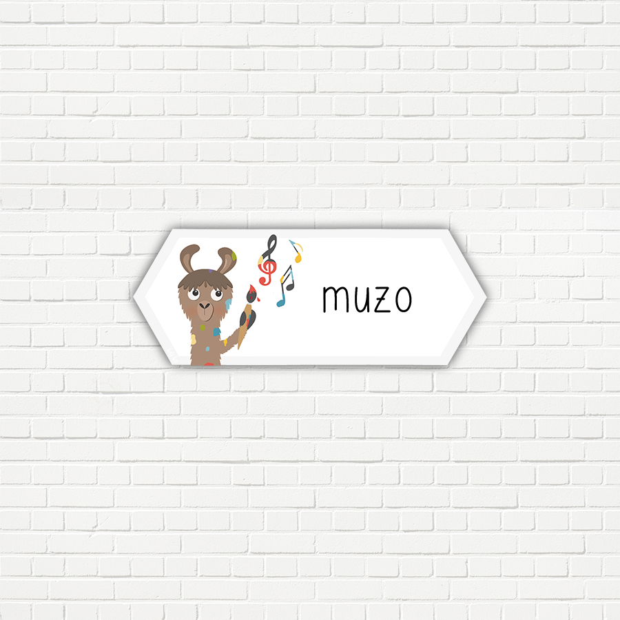 Muzo