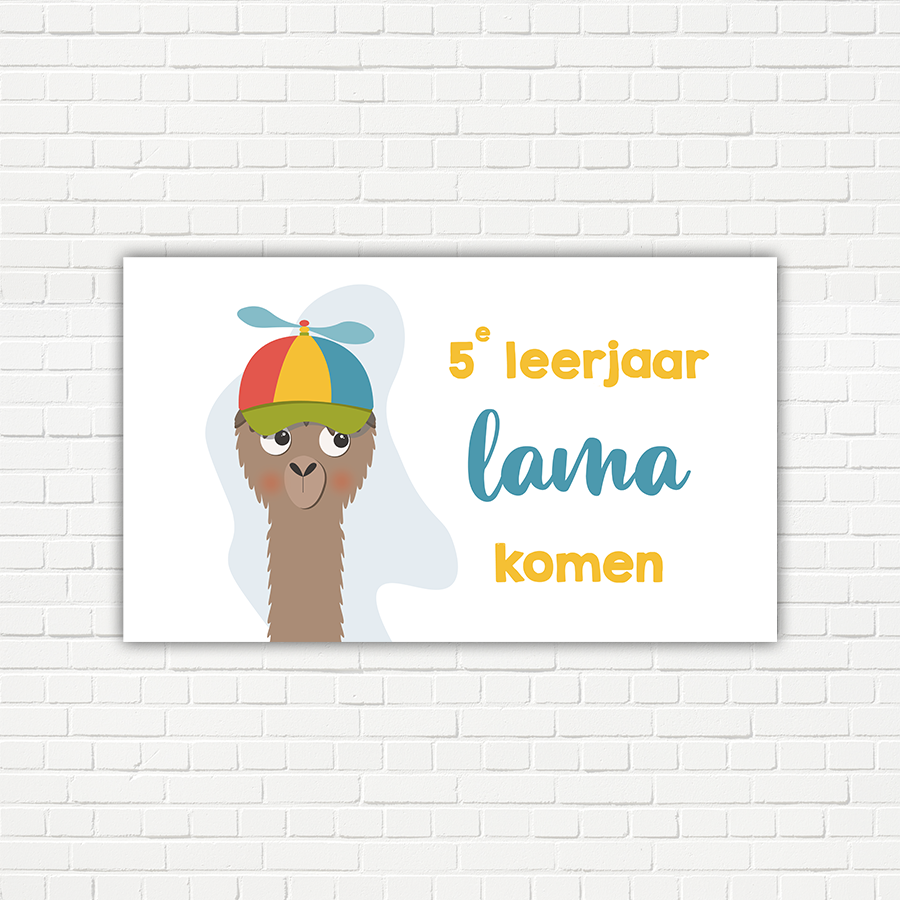 Lama komen