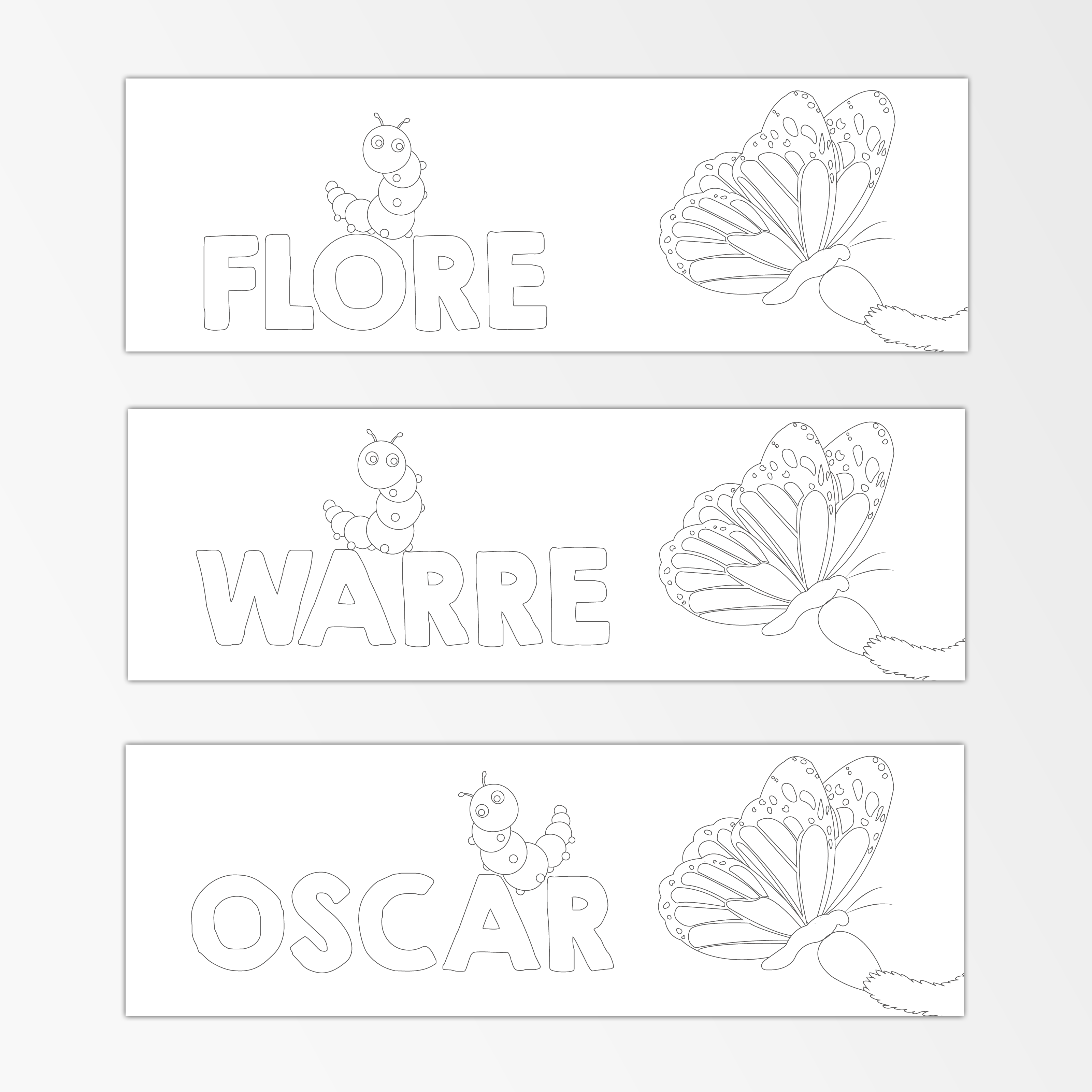 Lama - Leesmotivatiepakket