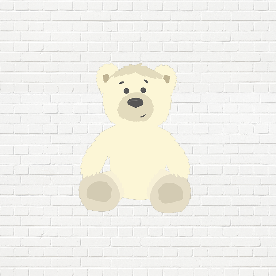 Lama - Time-outpakket