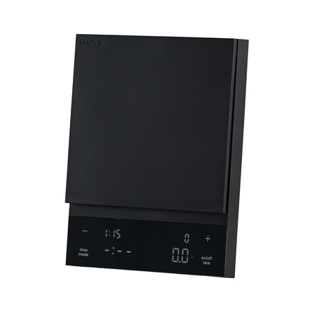 Hario "Polaris" Coffee Scale