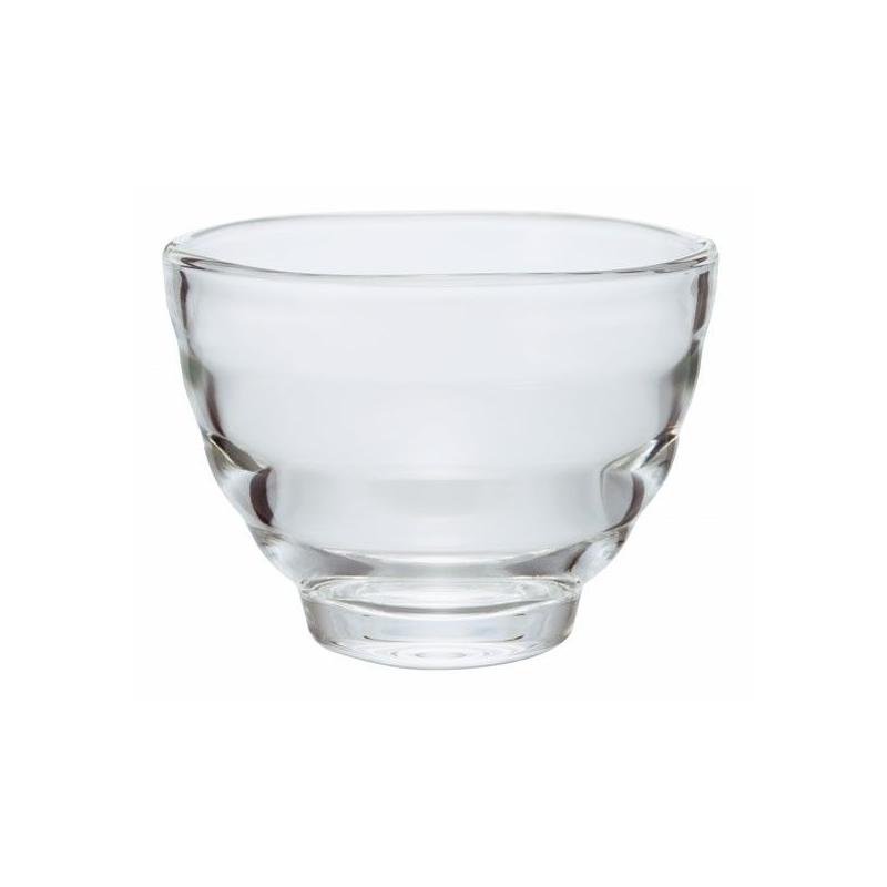 Set of two 170 ml cups