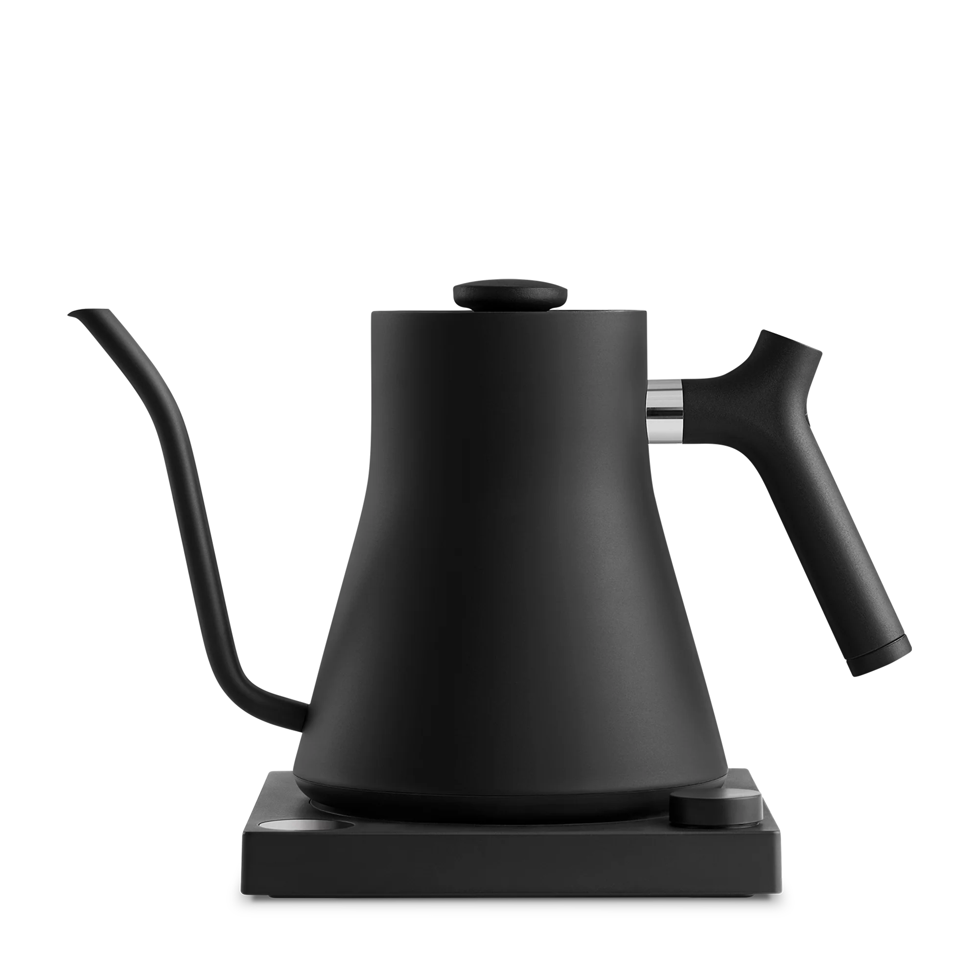 Electric Pour-Over Kettle - Fellow Stagg EKG PRO 