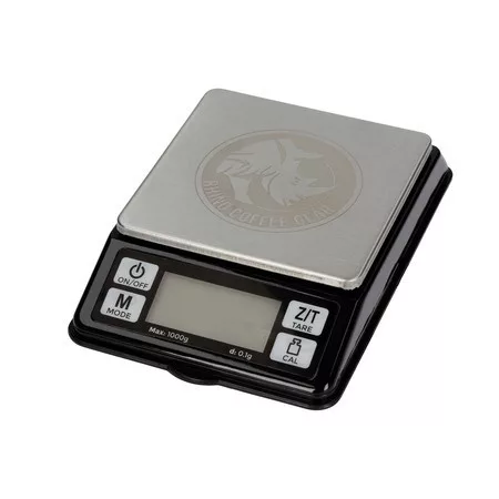 Digital Coffee Dosing Scale
