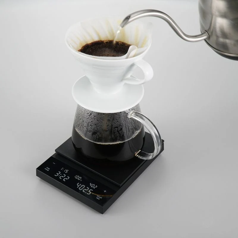 Hario "Polaris" Coffee Scale