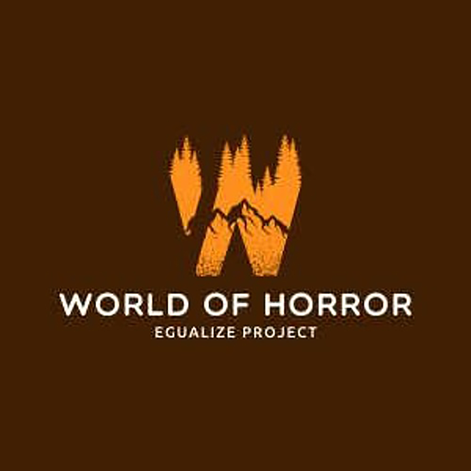 World Of Horror
