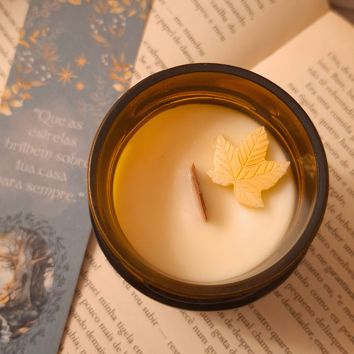 Canção de Lothlórien