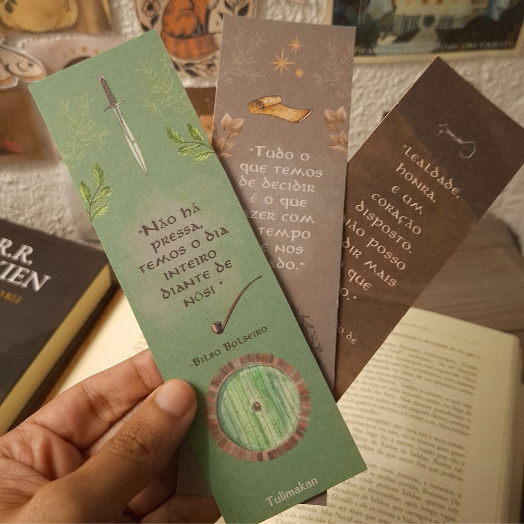 Kit Uma Festa Inesperada