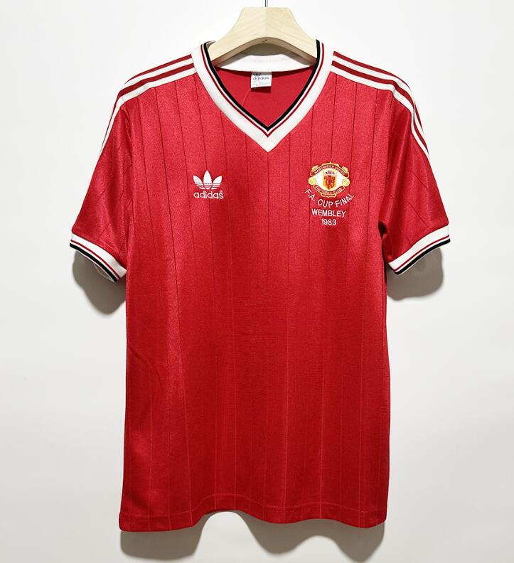 Vintage Football Jersey