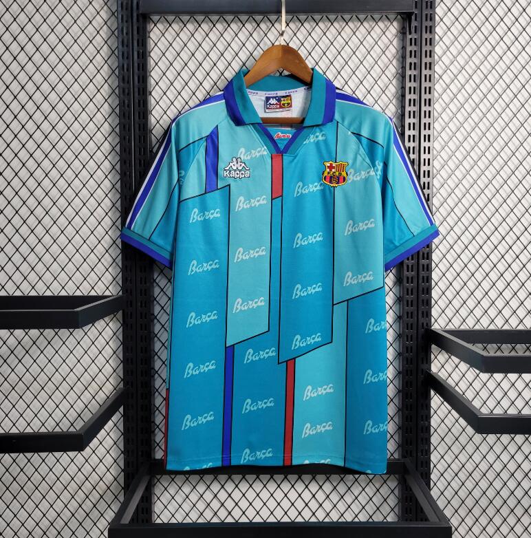 Vintage Football Jersey