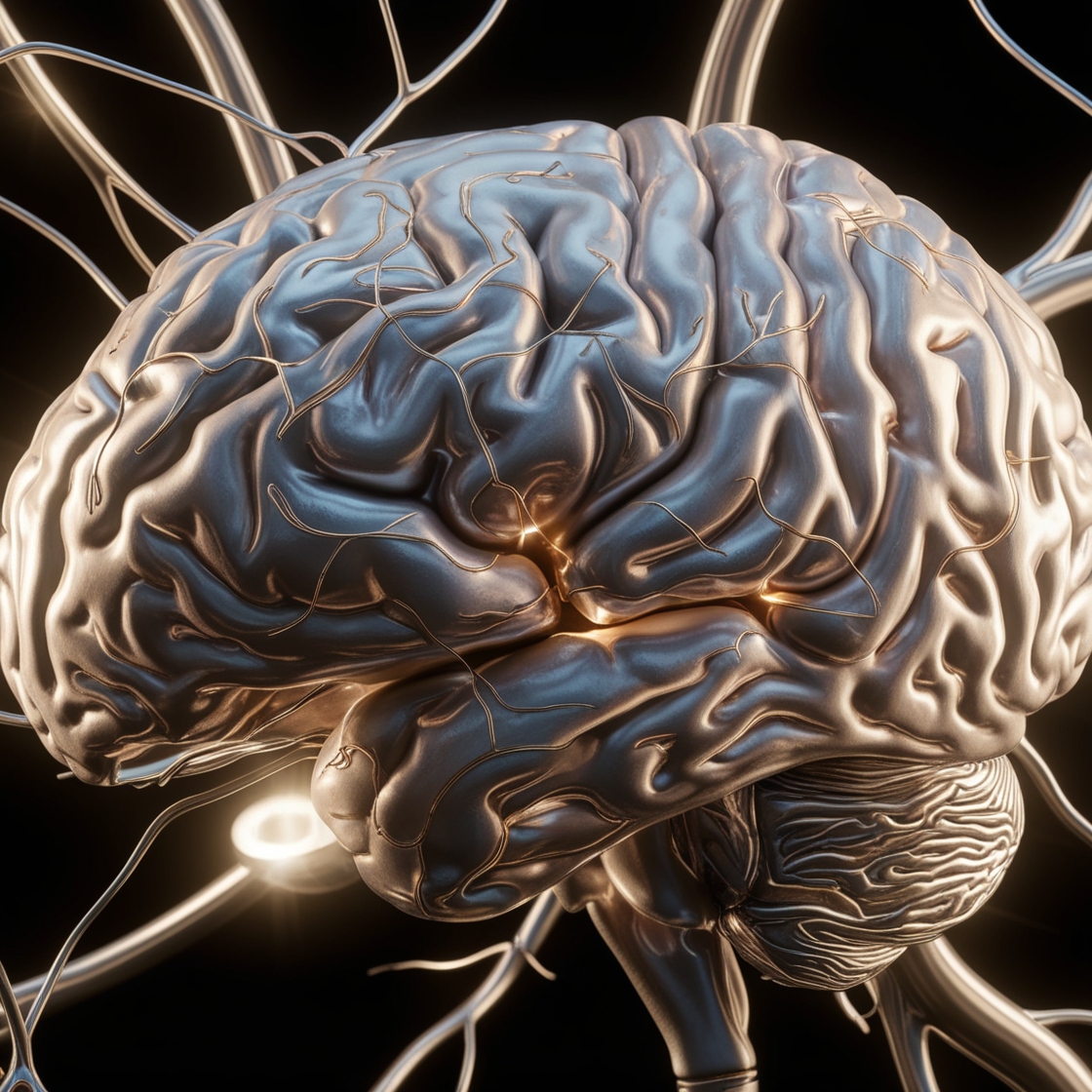 1º Congreso Internacional VIRTUAL de RM SOLAREM