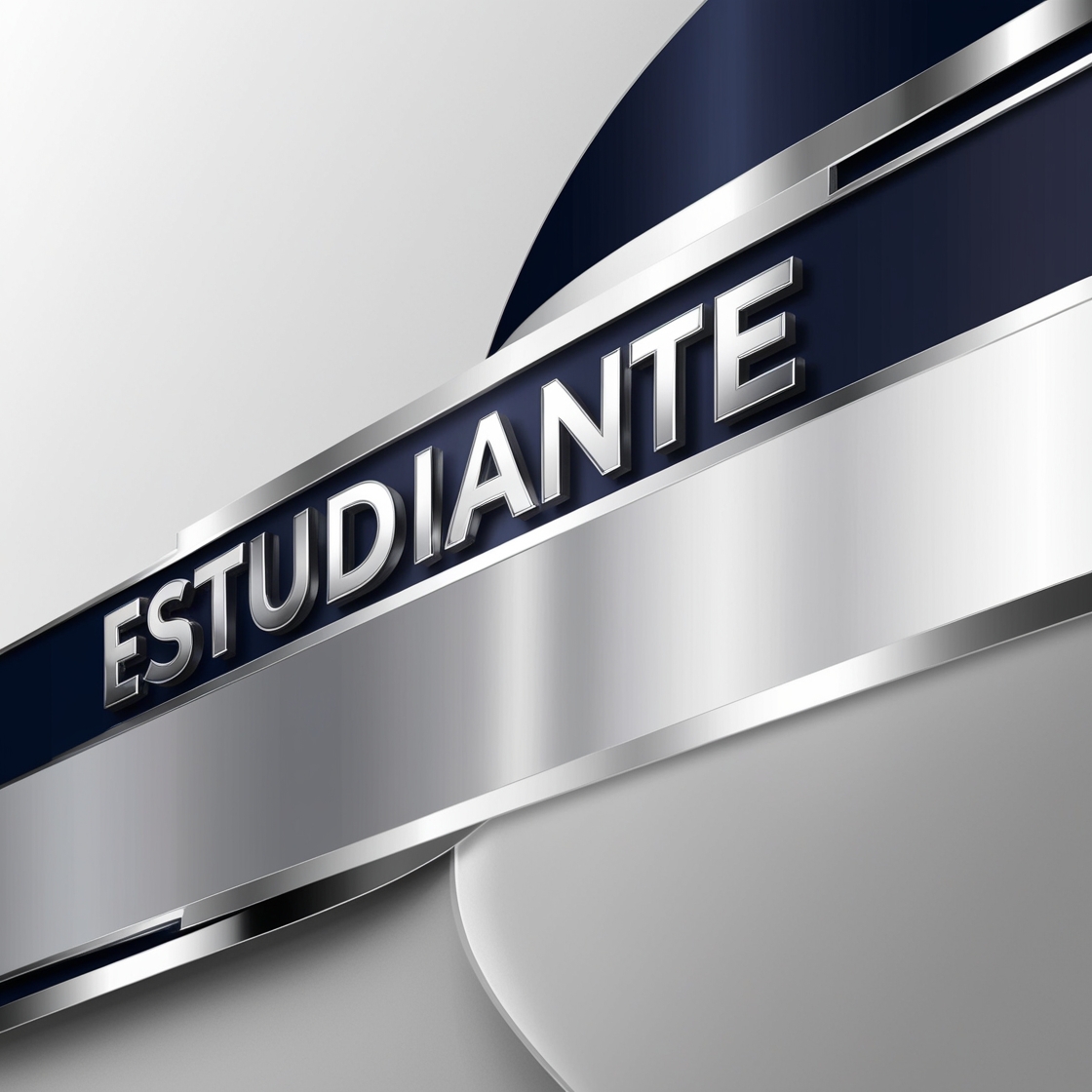 Suscripción anual ESTUDIANTE