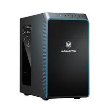 Galleria Gaming PC