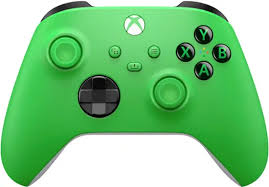 Xbox Wireless Controller