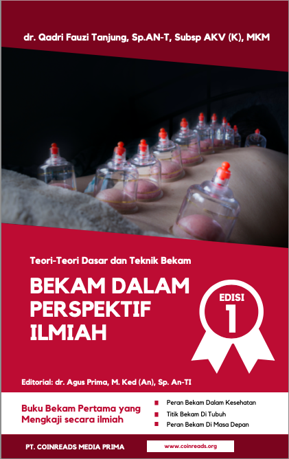 BEKAM DALAM PERSPEKTIF ILMIAH