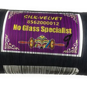 SILK-VELVET Brand || Most Demanding ALL India tournament Manjha 9 reel on 123 thread at very reasonable Price : Better than High Cost ANY Brand