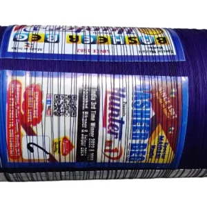 6 reel 8400 thread Basheer Beg Hunter 6000 yard-var length