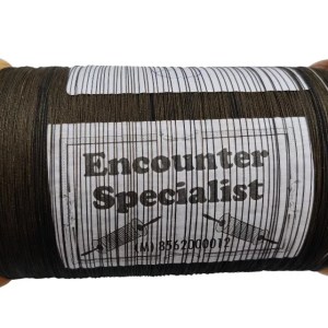 WRH-1 HIGH IN DEMAND Encounter Specialist Export Quality world’s no.1 manjha on 8400 thread 6 reel premium Manjha for Winnersbuy
