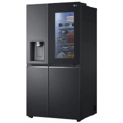 Europiniai.patvarūs šaldytuvai pigiau