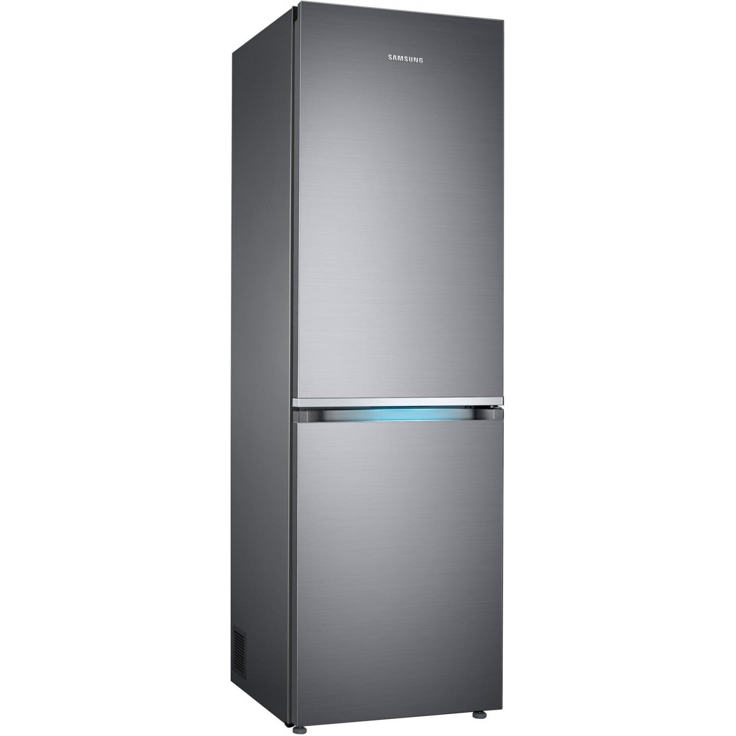 Europiniai.patvarūs šaldytuvai pigiau